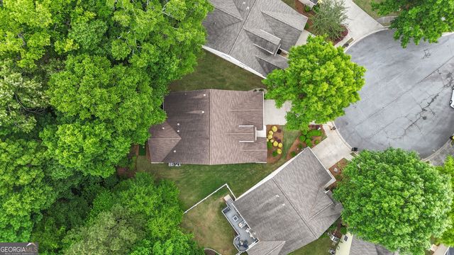 15 Downing Court, Newnan, GA 30265