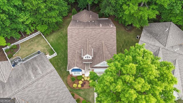 15 Downing Court, Newnan, GA 30265