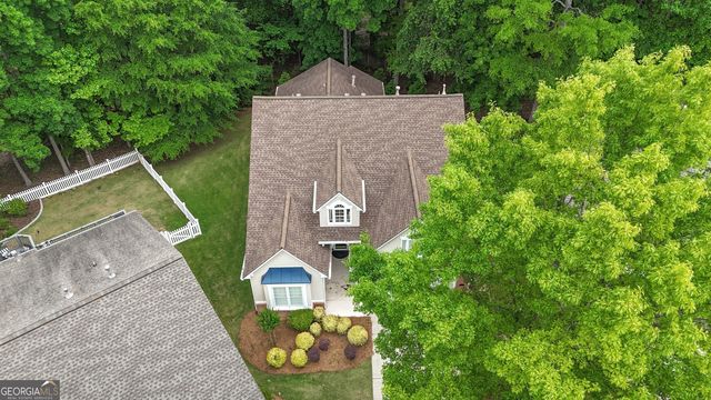 15 Downing Court, Newnan, GA 30265