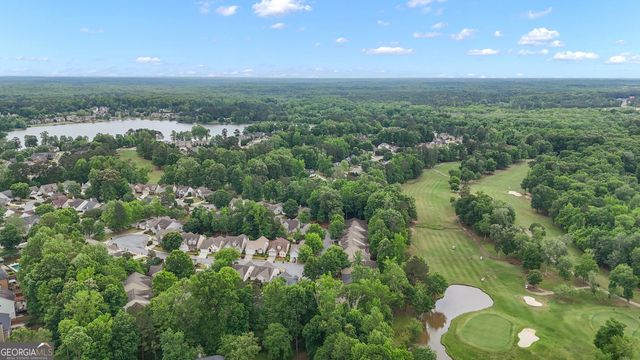 15 Downing Court, Newnan, GA 30265