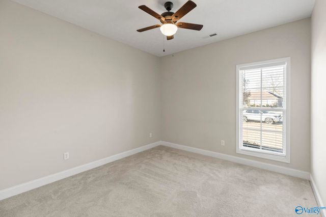 16210 Kyle Moran Drive, Athens, AL 35614