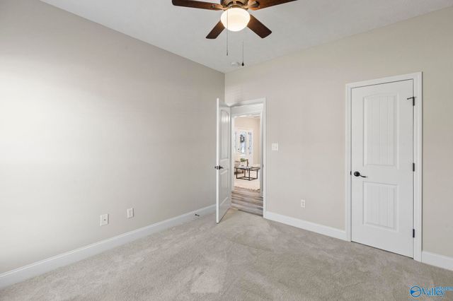 16210 Kyle Moran Drive, Athens, AL 35614