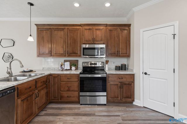 16210 Kyle Moran Drive, Athens, AL 35614