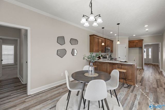 16210 Kyle Moran Drive, Athens, AL 35614