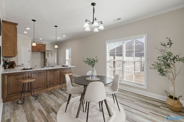 16210 Kyle Moran Drive, Athens, AL 35614