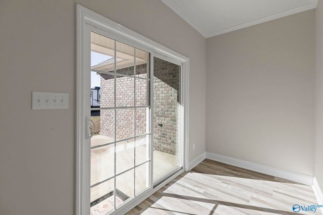 16210 Kyle Moran Drive, Athens, AL 35614