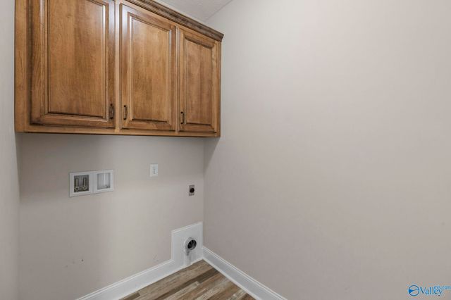 16210 Kyle Moran Drive, Athens, AL 35614