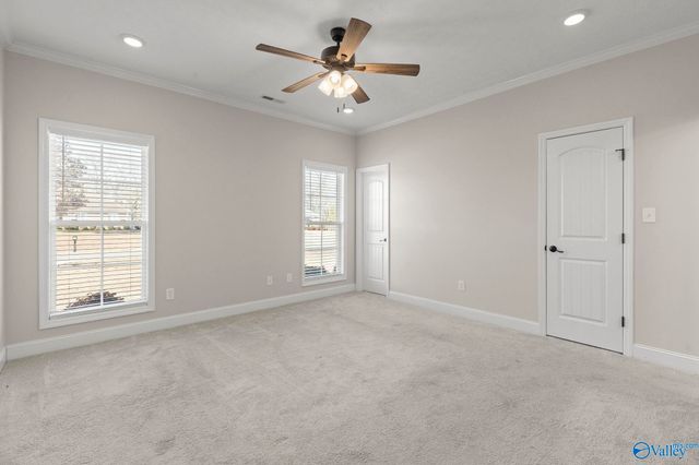 16210 Kyle Moran Drive, Athens, AL 35614