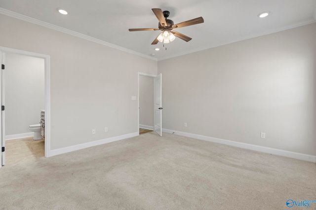 16210 Kyle Moran Drive, Athens, AL 35614