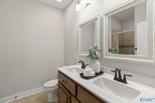 16210 Kyle Moran Drive, Athens, AL 35614