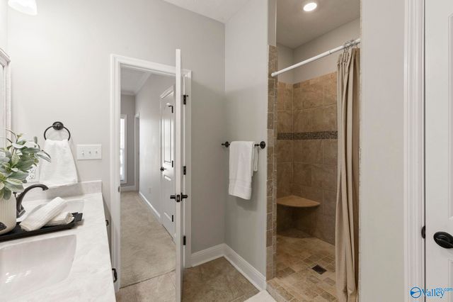 16210 Kyle Moran Drive, Athens, AL 35614