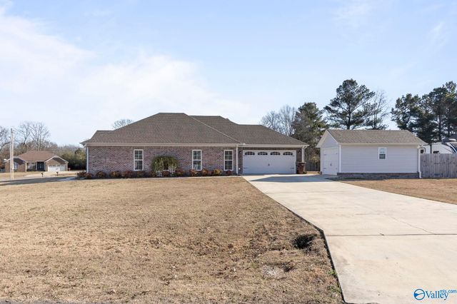 16210 Kyle Moran Drive, Athens, AL 35614