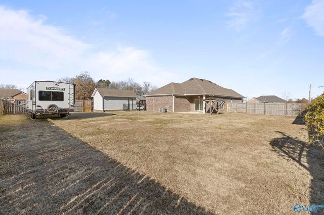 16210 Kyle Moran Drive, Athens, AL 35614