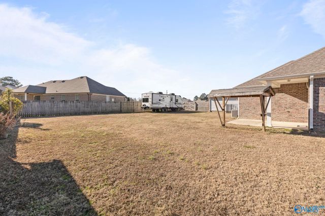 16210 Kyle Moran Drive, Athens, AL 35614
