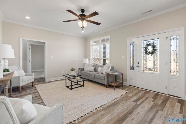 16210 Kyle Moran Drive, Athens, AL 35614