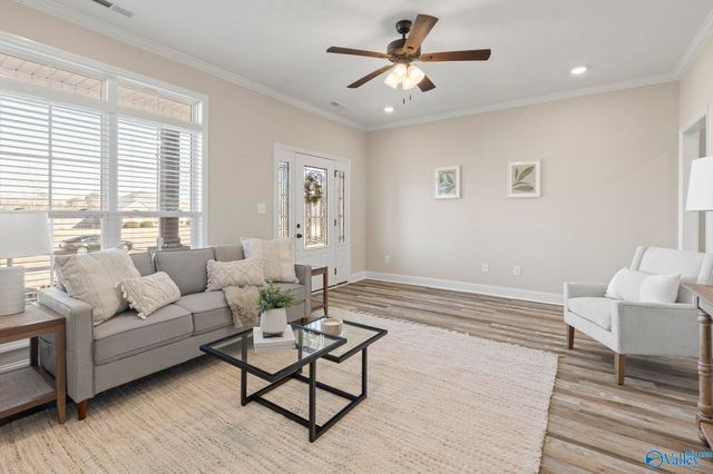 16210 Kyle Moran Drive, Athens, AL 35614