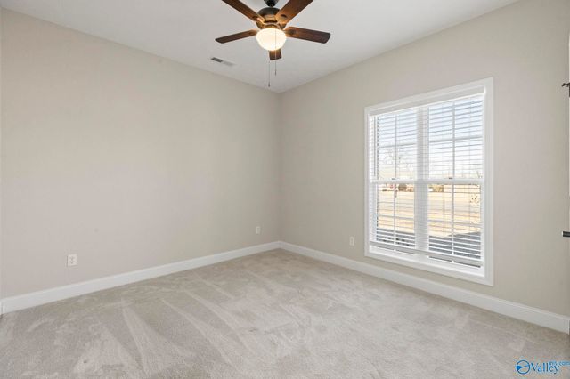 16210 Kyle Moran Drive, Athens, AL 35614