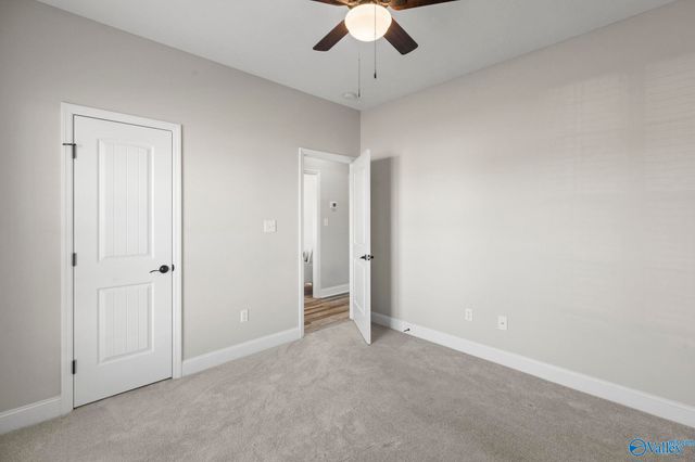 16210 Kyle Moran Drive, Athens, AL 35614