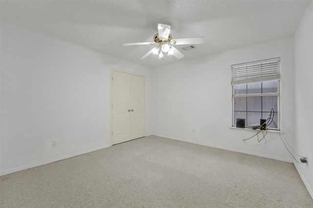 2207 Hickory Wood Trail, Arlington, TX 76018