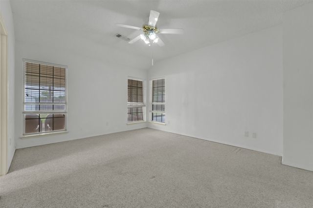 2207 Hickory Wood Trail, Arlington, TX 76018