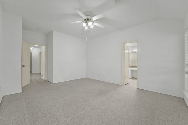 2207 Hickory Wood Trail, Arlington, TX 76018