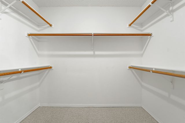 2207 Hickory Wood Trail, Arlington, TX 76018