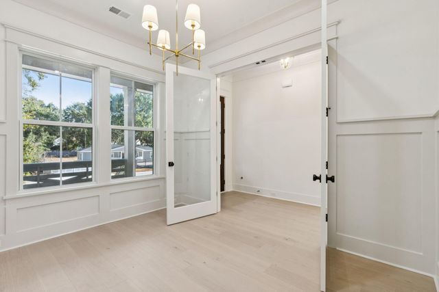 1127 Hamlin Road, Mount Pleasant, SC 29466