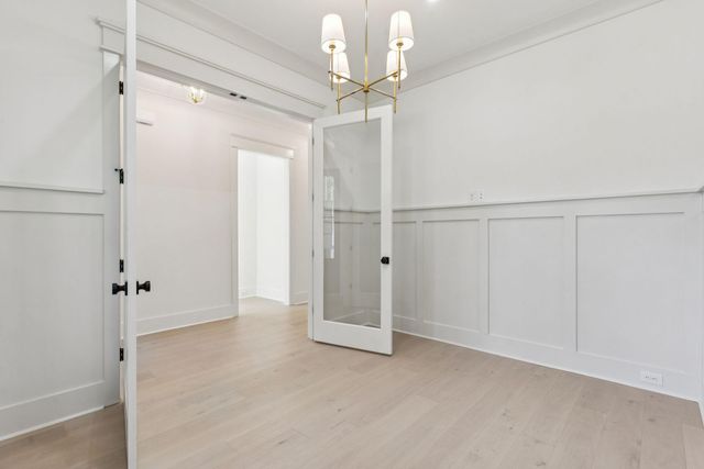 1127 Hamlin Road, Mount Pleasant, SC 29466