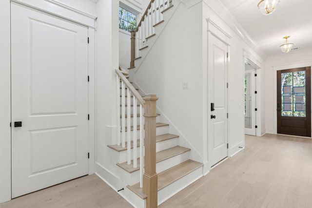 1127 Hamlin Road, Mount Pleasant, SC 29466