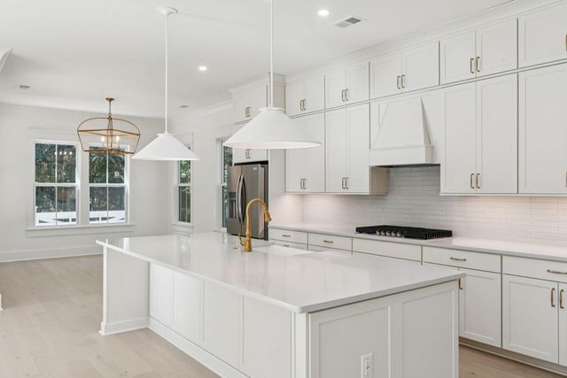 1127 Hamlin Road, Mount Pleasant, SC 29466