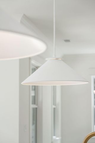 1127 Hamlin Road, Mount Pleasant, SC 29466