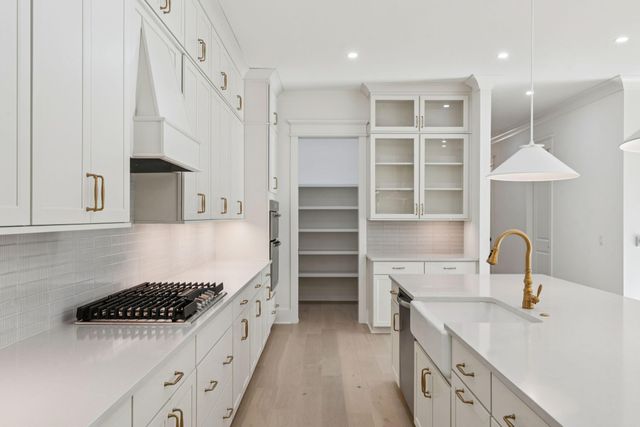 1127 Hamlin Road, Mount Pleasant, SC 29466