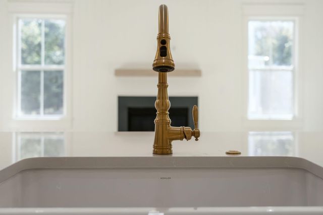 1127 Hamlin Road, Mount Pleasant, SC 29466