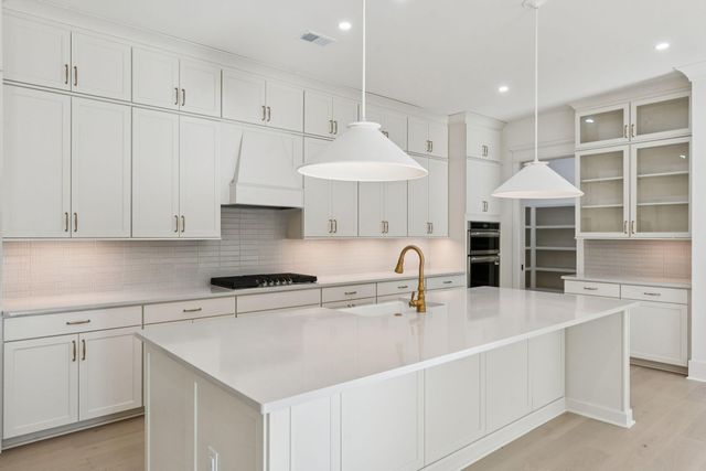 1127 Hamlin Road, Mount Pleasant, SC 29466