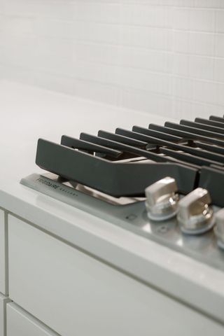 1127 Hamlin Road, Mount Pleasant, SC 29466