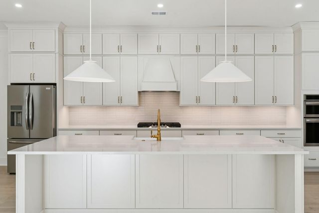 1127 Hamlin Road, Mount Pleasant, SC 29466