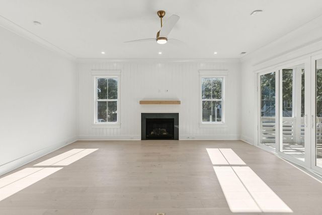 1127 Hamlin Road, Mount Pleasant, SC 29466