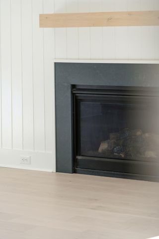 1127 Hamlin Road, Mount Pleasant, SC 29466