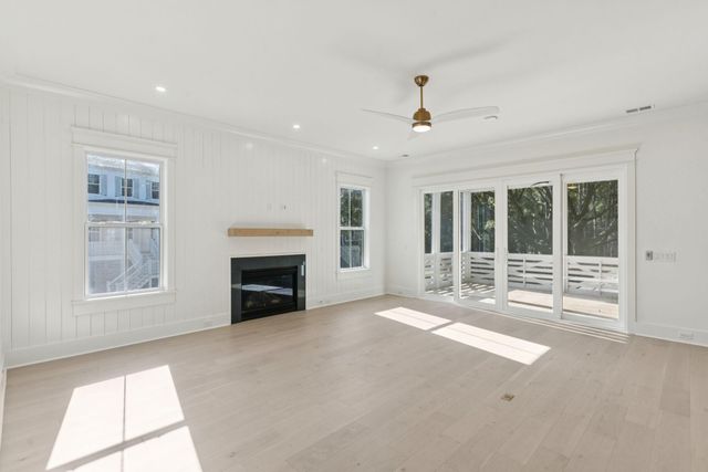 1127 Hamlin Road, Mount Pleasant, SC 29466