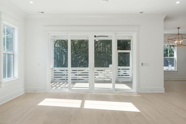 1127 Hamlin Road, Mount Pleasant, SC 29466