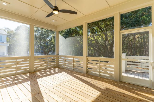 1127 Hamlin Road, Mount Pleasant, SC 29466