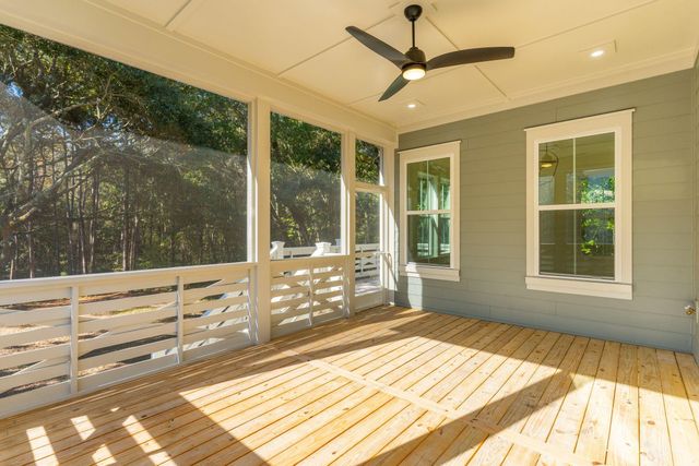 1127 Hamlin Road, Mount Pleasant, SC 29466