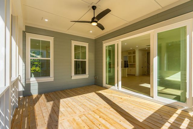 1127 Hamlin Road, Mount Pleasant, SC 29466