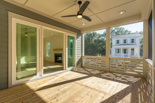 1127 Hamlin Road, Mount Pleasant, SC 29466