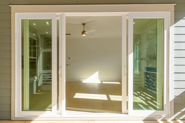 1127 Hamlin Road, Mount Pleasant, SC 29466