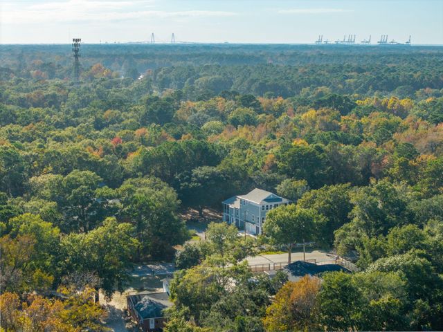 1127 Hamlin Road, Mount Pleasant, SC 29466