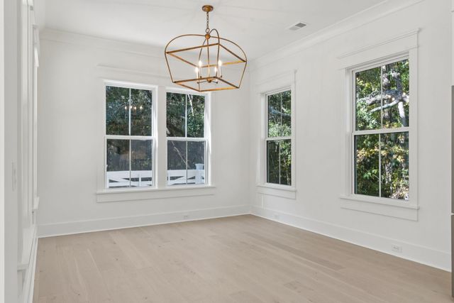 1127 Hamlin Road, Mount Pleasant, SC 29466