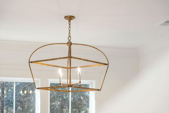 1127 Hamlin Road, Mount Pleasant, SC 29466