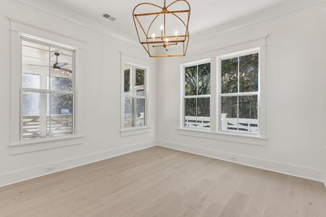 1127 Hamlin Road, Mount Pleasant, SC 29466