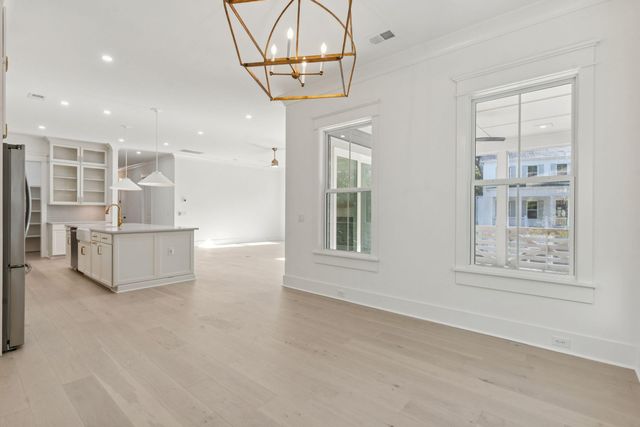 1127 Hamlin Road, Mount Pleasant, SC 29466